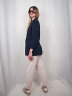 Blazer Iris