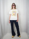 T-Shirt  Mare