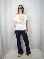 T-Shirt  Mare