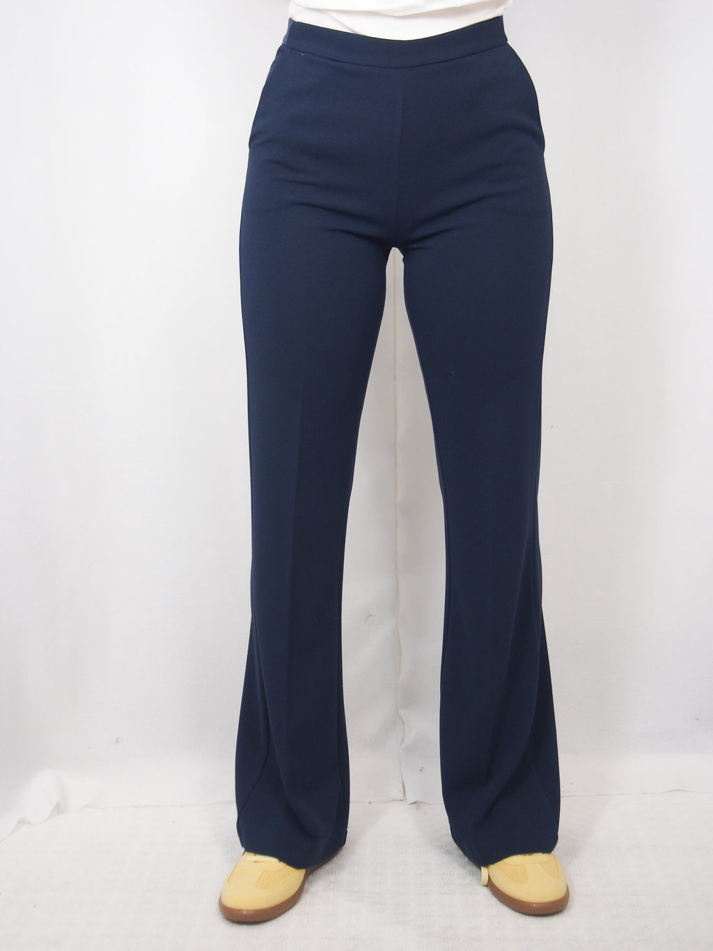 Pantalone Palazzo
