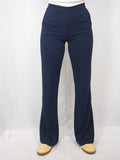 Pantalone Palazzo