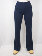 Pantalone Palazzo