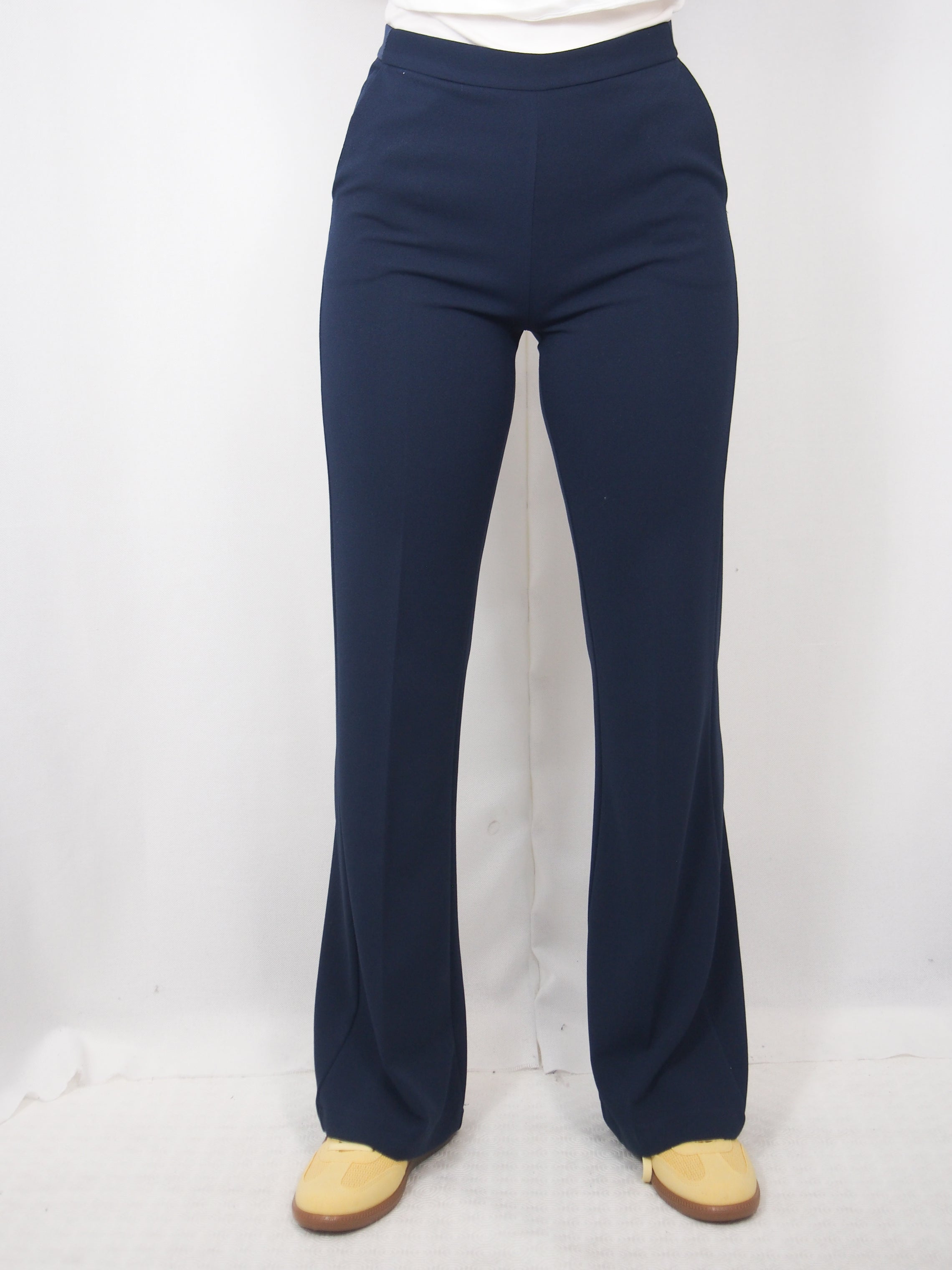 Pantalone Palazzo