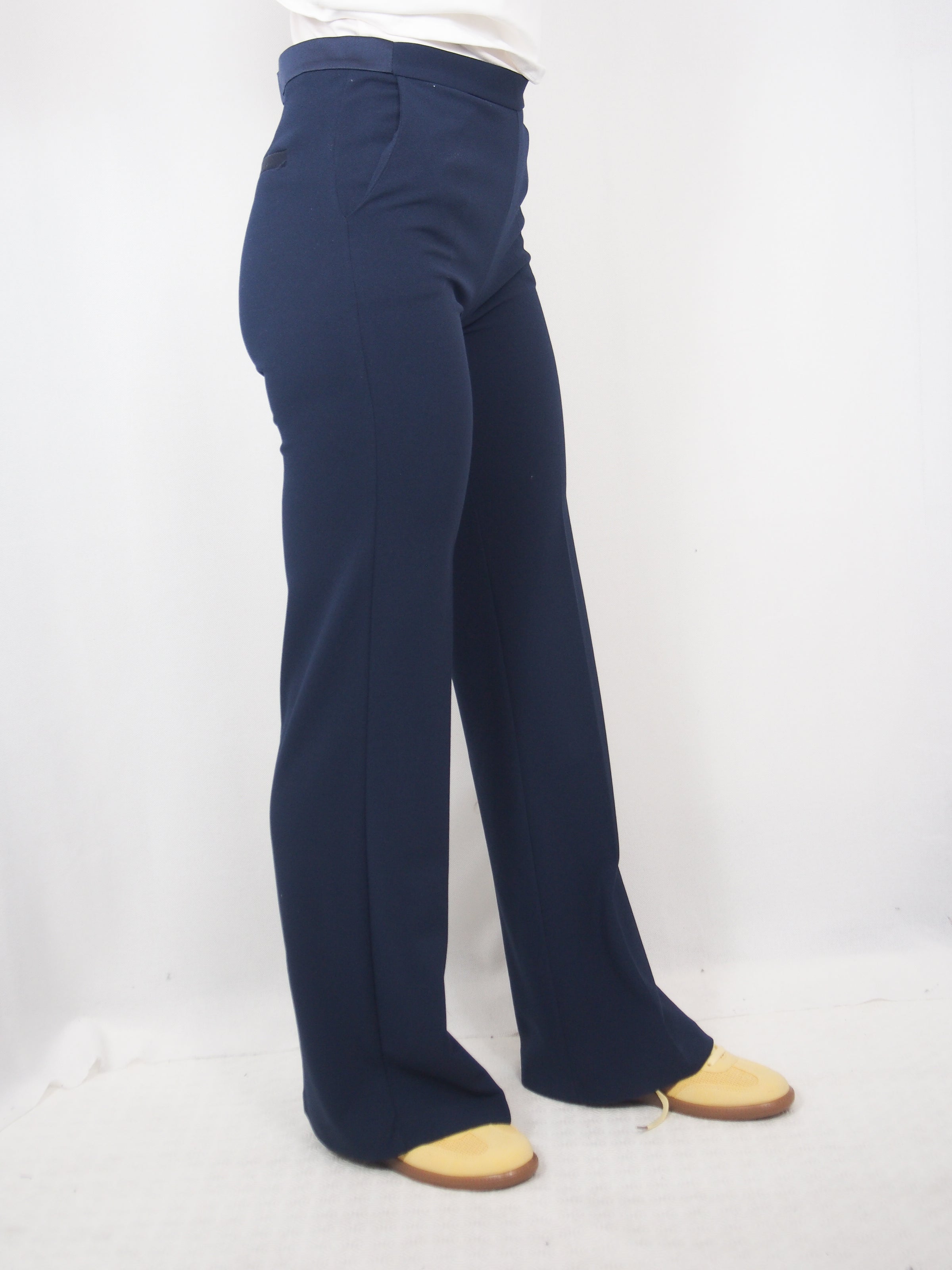 Pantalone Palazzo