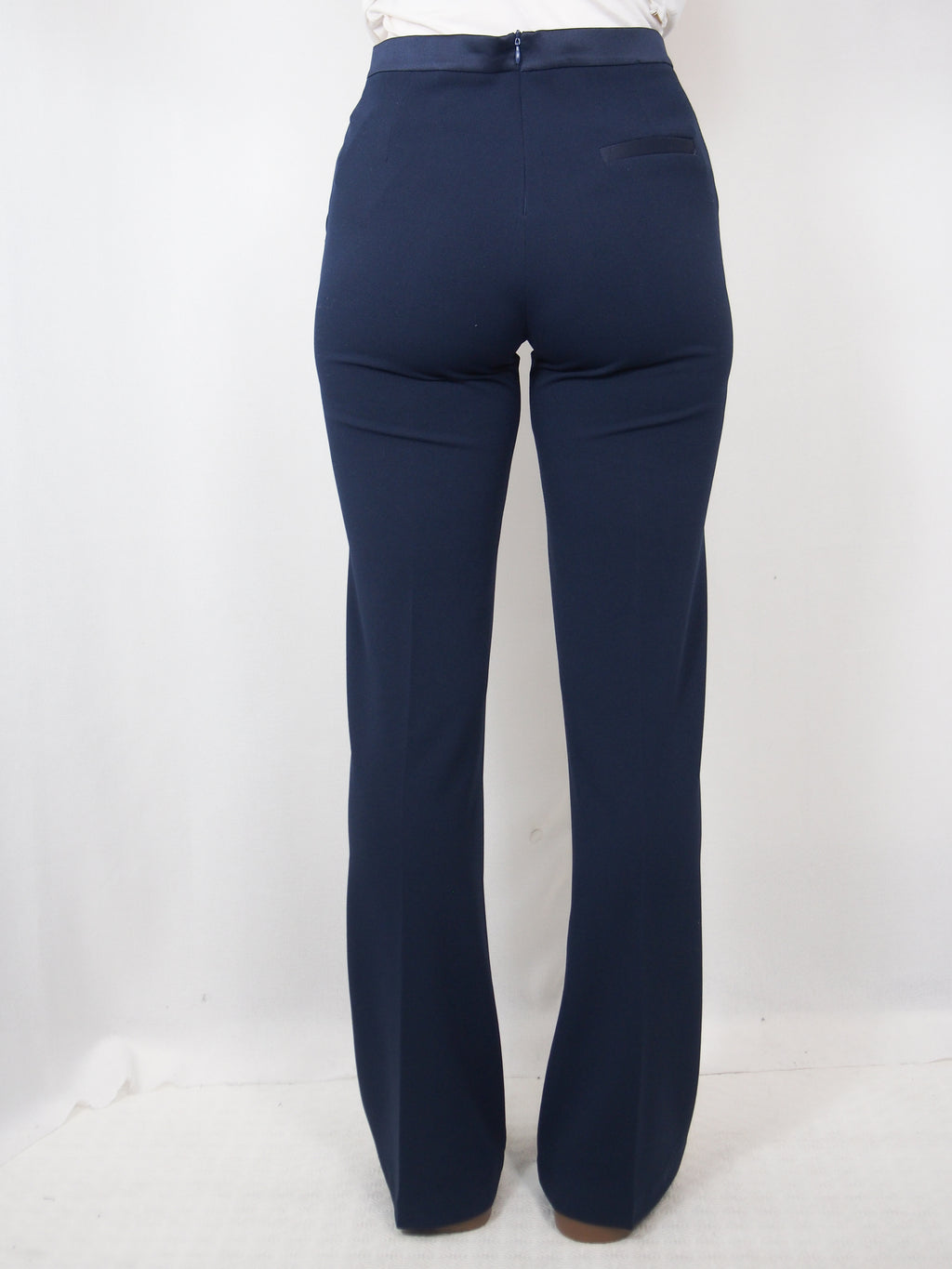 Pantalone Palazzo