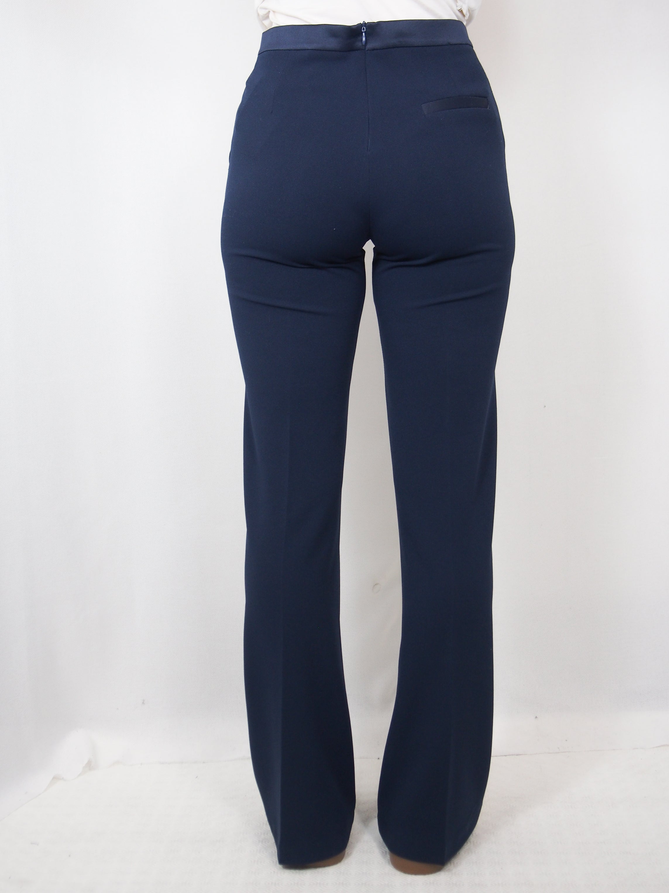 Pantalone Palazzo