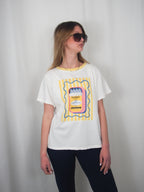 T-Shirt  Mare