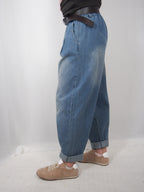Jeans Baggy