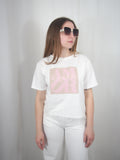 T-Shirt AMORE