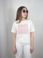 T-Shirt AMORE