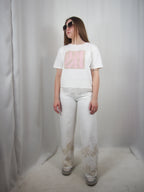 T-Shirt AMORE