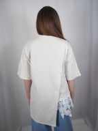 T-Shirt Soutache