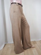 Pantalone Palazzo "Corea"