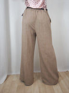 Pantalone Palazzo "Corea"