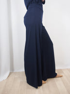 Pantalone Palazzo "VERA"