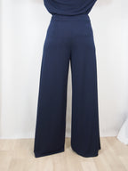 Pantalone Palazzo "VERA"