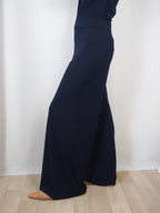Pantalone Palazzo "VERA"