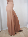 Pantalone Fluido "VERA"