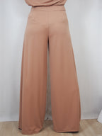 Pantalone Fluido "VERA"