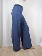 Pantalone Palazzo "Corea"