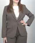 Blazer  fluido