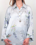 Camicia "Violet"