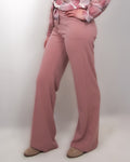 Pantaloni Palazzo