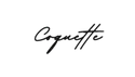 Coquette Official