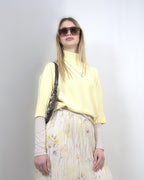 Maglia "Raggio di Sole"