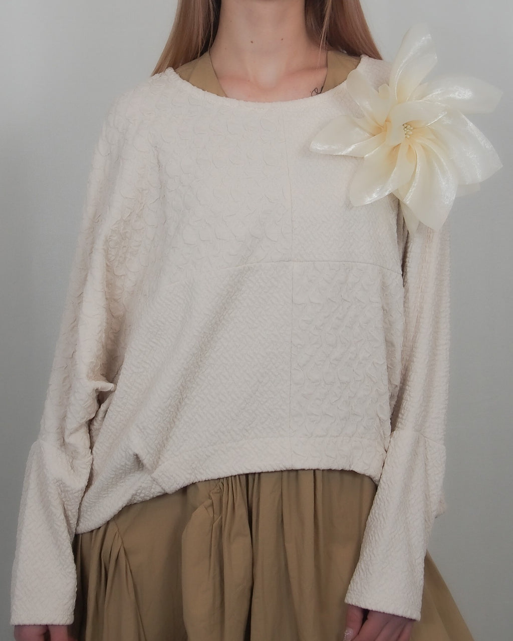 Maglia "Luisa"