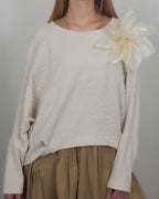 Maglia "Luisa"