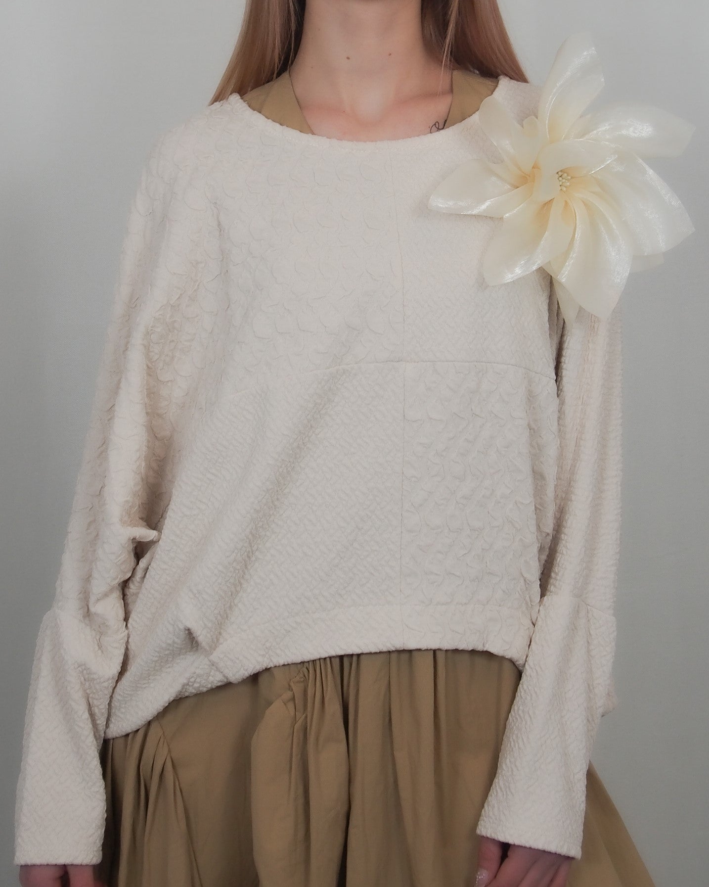 Maglia "Luisa"