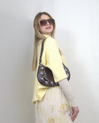 Maglia "Raggio di Sole"