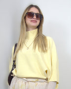 Maglia "Raggio di Sole"