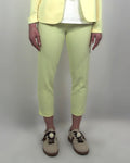 Pantalone Donna" Girasole"