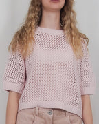 Maglia "Susy Mix"